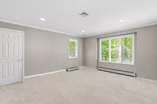 12 Country Club Ln, Marlboro Township, NJ 07746 - Photo 27