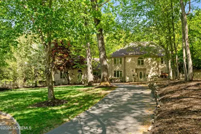 12 Country Club Lane, Marlboro Township, NJ 07746 - Photo 1