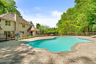 12 Country Club Ln, Marlboro Township, NJ 07746 - Photo 13