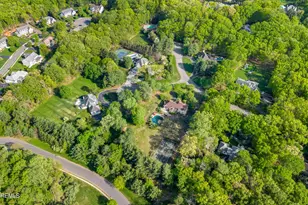 12 Country Club Ln, Marlboro Township, NJ 07746 - Photo 3
