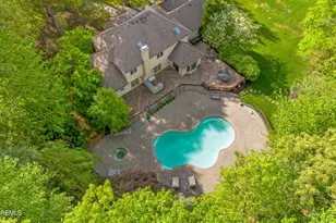 12 Country Club Ln, Marlboro Township, NJ 07746 - Photo 5