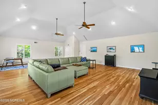 12 Country Club Ln, Marlboro Township, NJ 07746 - Photo 45