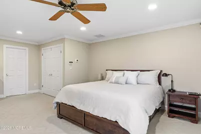 12 Country Club Lane, Marlboro Township, NJ 07746 - Photo 37