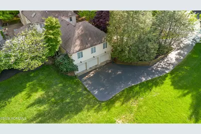 12 Country Club Lane, Marlboro Township, NJ 07746 - Photo 7
