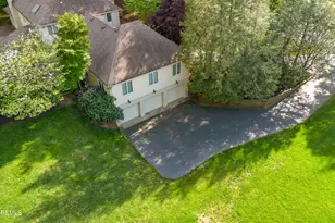12 Country Club Ln, Marlboro Township, NJ 07746 - Photo 7