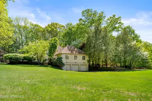 12 Country Club Ln, Marlboro Township, NJ 07746 - Photo 11