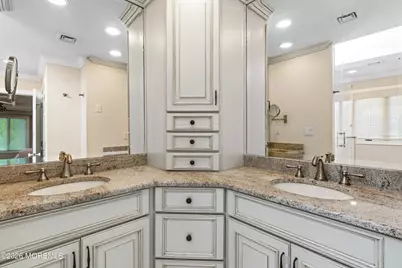 12 Country Club Lane, Marlboro Township, NJ 07746 - Photo 33