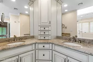 12 Country Club Ln, Marlboro Township, NJ 07746 - Photo 33