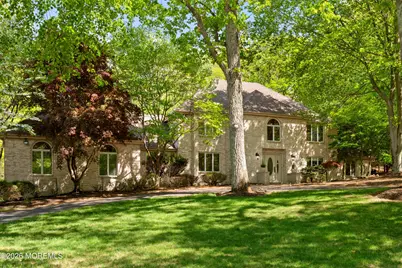 12 Country Club Lane, Marlboro Township, NJ 07746 - Photo 67