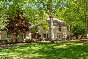 12 Country Club Ln, Marlboro Township, NJ 07746 - Photo 67