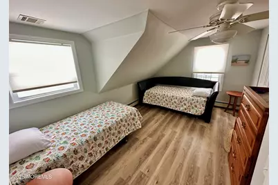 109 Arnold Avenue, Point Pleasant Beach, NJ 08742 - Photo 19