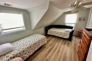 109 Arnold Ave, Point Pleasant Beach, NJ 08742 - Photo 19