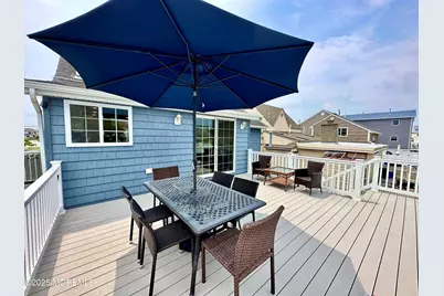 109 Arnold Avenue, Point Pleasant Beach, NJ 08742 - Photo 23