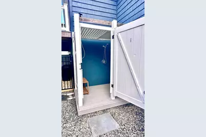 109 Arnold Avenue, Point Pleasant Beach, NJ 08742 - Photo 25