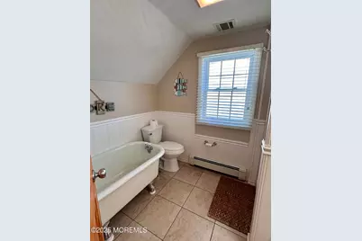 109 Arnold Avenue, Point Pleasant Beach, NJ 08742 - Photo 21