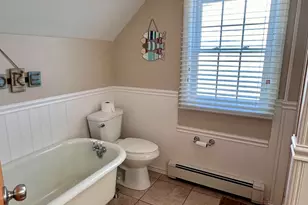 109 Arnold Ave, Point Pleasant Beach, NJ 08742 - Photo 21