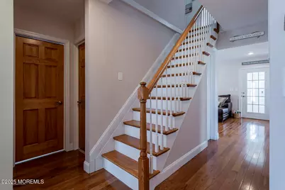 109 Arnold Avenue, Point Pleasant Beach, NJ 08742 - Photo 17