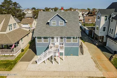 109 Arnold Avenue, Point Pleasant Beach, NJ 08742 - Photo 1