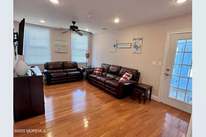 109 Arnold Avenue, Point Pleasant Beach, NJ 08742 - Photo 7