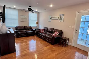 109 Arnold Ave, Point Pleasant Beach, NJ 08742 - Photo 7