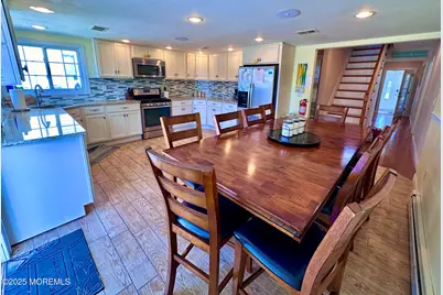 109 Arnold Avenue, Point Pleasant Beach, NJ 08742 - Photo 9