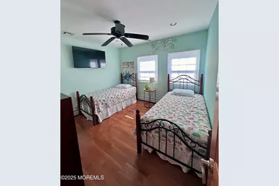 109 Arnold Avenue, Point Pleasant Beach, NJ 08742 - Photo 15