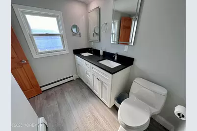 109 Arnold Avenue, Point Pleasant Beach, NJ 08742 - Photo 13