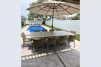 109 Arnold Avenue, Point Pleasant Beach, NJ 08742 - Photo 27