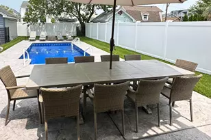 109 Arnold Ave, Point Pleasant Beach, NJ 08742 - Photo 27