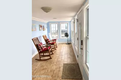 109 Arnold Avenue, Point Pleasant Beach, NJ 08742 - Photo 5