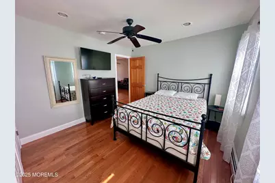 109 Arnold Avenue, Point Pleasant Beach, NJ 08742 - Photo 11