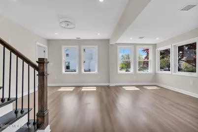 21 Market Street, Edison, NJ 08817 - Photo 7