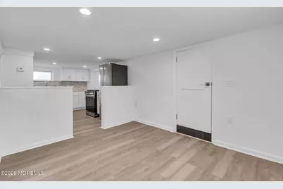 21 Market Street, Edison, NJ 08817 - Photo 35