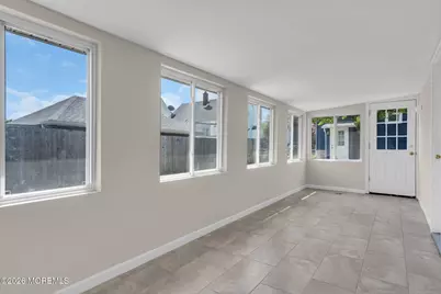 21 Market Street, Edison, NJ 08817 - Photo 43