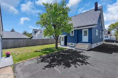 21 Market Street, Edison, NJ 08817 - Photo 31