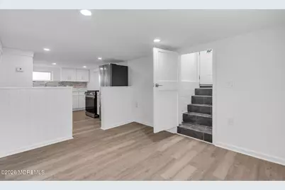 21 Market Street, Edison, NJ 08817 - Photo 33