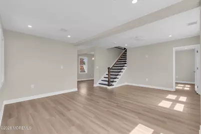 21 Market Street, Edison, NJ 08817 - Photo 9