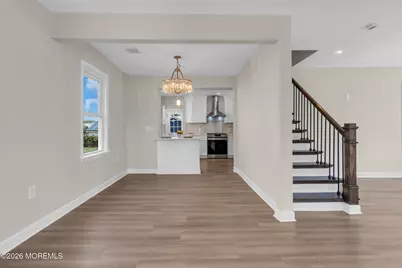 21 Market Street, Edison, NJ 08817 - Photo 13