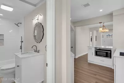 21 Market Street, Edison, NJ 08817 - Photo 19