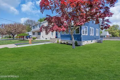 21 Market Street, Edison, NJ 08817 - Photo 3