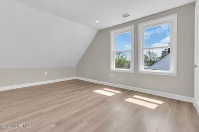 21 Market Street, Edison, NJ 08817 - Photo 27