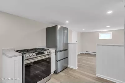21 Market Street, Edison, NJ 08817 - Photo 37