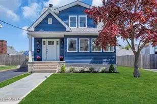 21 Market St, Edison, NJ 08817 - Photo 1