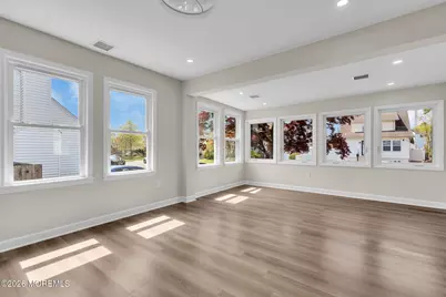 21 Market Street, Edison, NJ 08817 - Photo 11