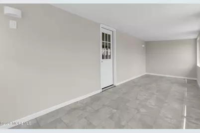21 Market Street, Edison, NJ 08817 - Photo 41