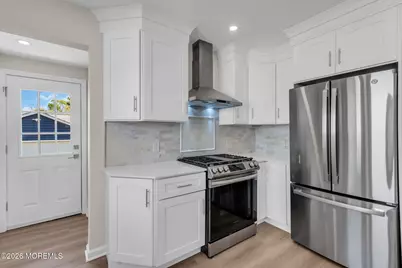 21 Market Street, Edison, NJ 08817 - Photo 17