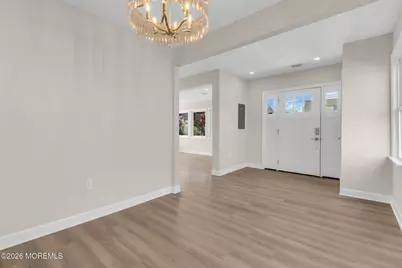 21 Market Street, Edison, NJ 08817 - Photo 5