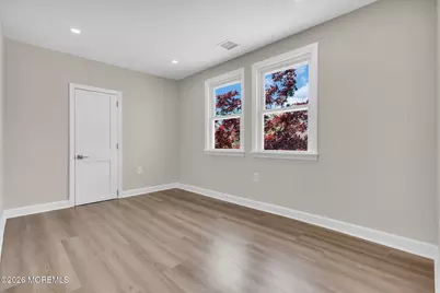 21 Market Street, Edison, NJ 08817 - Photo 23