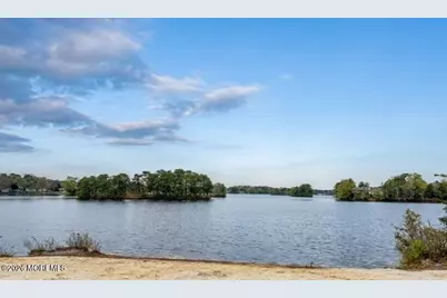2 Coosa Trail, Browns Mills, NJ 08015 - Photo 19