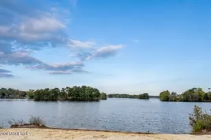 2 Coosa Trail, Browns Mills, NJ 08015 - Photo 19